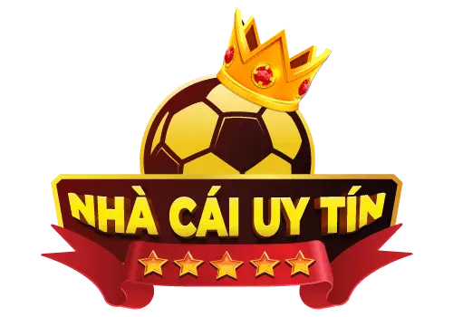 11Bet Com